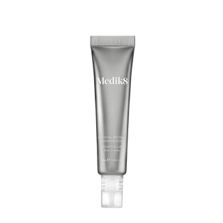 Crystal Retinal Ceramide Eye 3