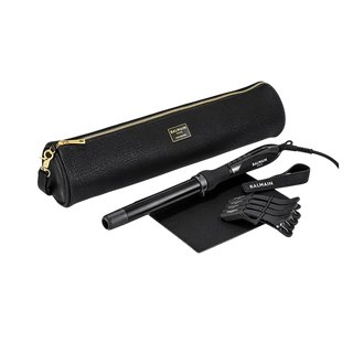 Balmain Curling Wand 25 Mm