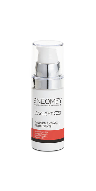 Daylight C20 30 ml