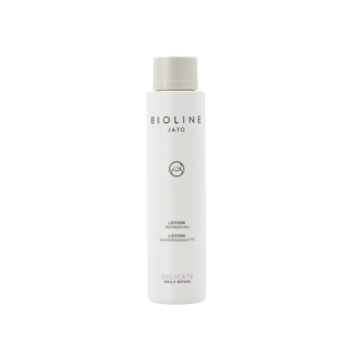 Hydra Lotion Refreshing