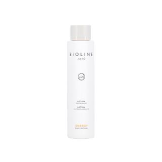 Energy Lotion Refreshing