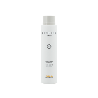 Hydra Milk-Cream Cleansing
