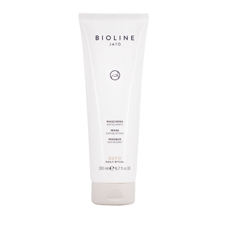Exfo Exfoliating Mask