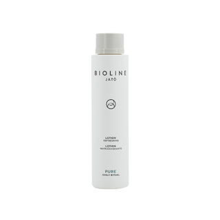 Pure Lotion Refreshing