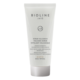 Daily Ritual Volcanic Scrub 100ml