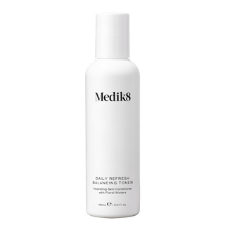 Daily Refresh Balancing Toner
