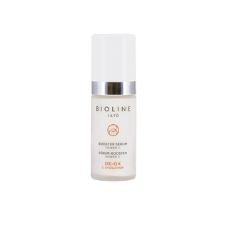 De-Ox Booster Serum Power C 30ml
