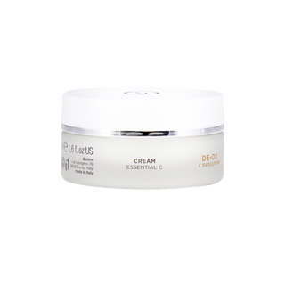 De-Ox Cream Essential C 50ml