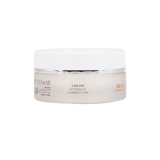 De-Ox Cream Intensive Correction 50ml
