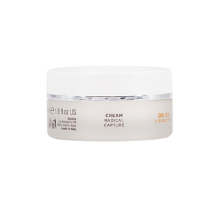 De-Ox Cream Radical Capture 50ml