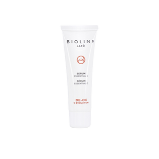 De-Ox Serum Essential C 30ml
