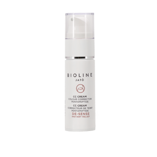 De-Sense CC Cream 30ml