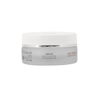 De-Sense Moisturizing Cream 50ml