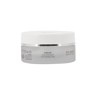 De-Sense Nourishing Cream 50ml