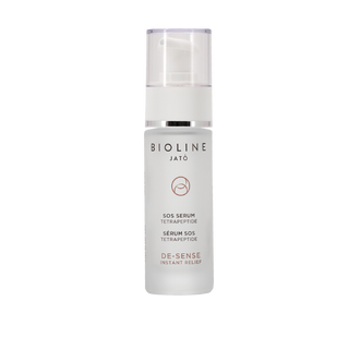 De-Sense SOS Serum 30ml