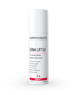 Dermaceutic Derma Lift 5,0 30 ml