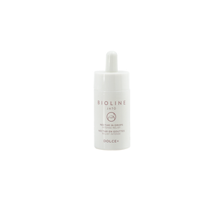 Dolce+ Intense Relief Nectar In Drops 30ml