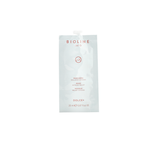 Dolce+ Intense Relief Mask (10-pack)