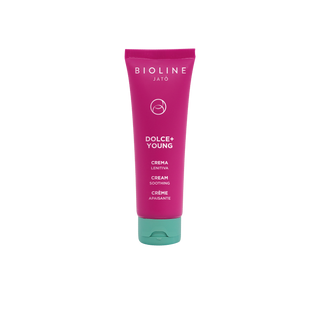 Dolce+ Young Soothing Creme