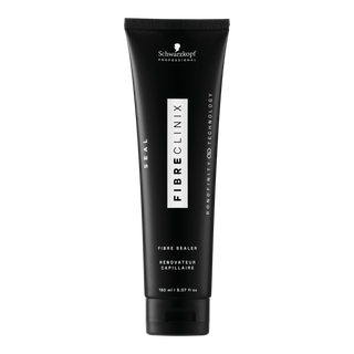 Fibre Clinix Bondfinity Fibre Sealer 150ml