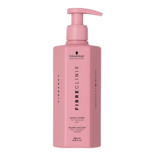 Fibre Clinix Vibrancy Conditioner 250ml