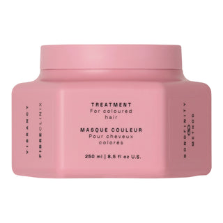 Fibre Clinix Vibrancy Treatment 250ml