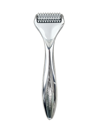 Face Roller Bioline