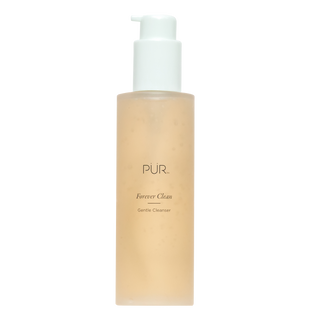 Forever Clean Gentle Cleanser 150ml