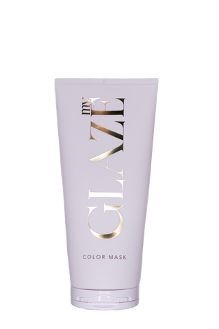 Frosted Sugar 200 ml