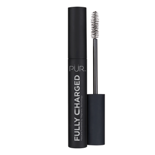 Fully Charged Mascara 13ml