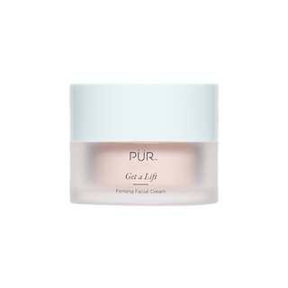 Get A Lift Firming Facial Cream 50g