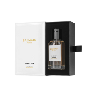 Balmain Hair Perfume Ginger 1974 100 ml