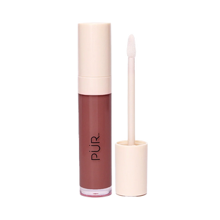 Glossy Lip Tint - Sparkling Plum 9,5g