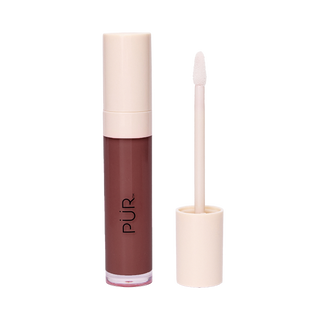 Glossy Lip Tint - Blackberry Smash 9,5g