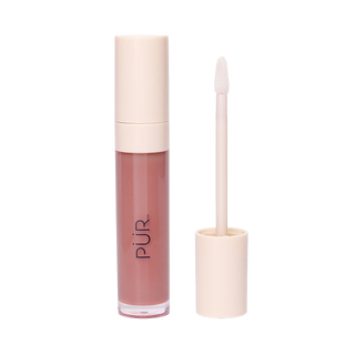 Glossy Lip Tint - Hibiscus Spritz 9,5g