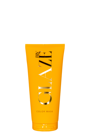 Golden Apricot 200 ml