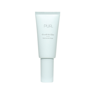 Go With The Glow Niacinamide Drops 30ml