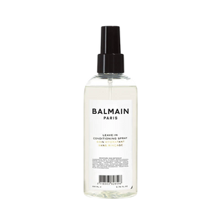 Balmain Leave-In Conditioning Spray 200 ml