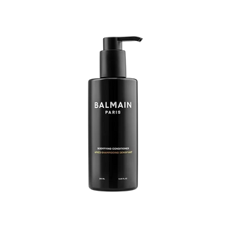 Balmain Homme Bodyfying Conditioner 250 ml