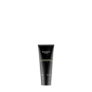 Balmain Homme Styling Gel Medium Hold 100 ml
