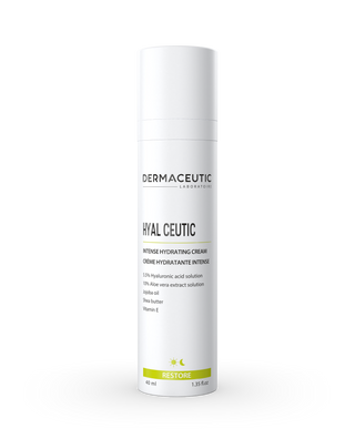Dermaceutic Hyal Ceutic 40 ml