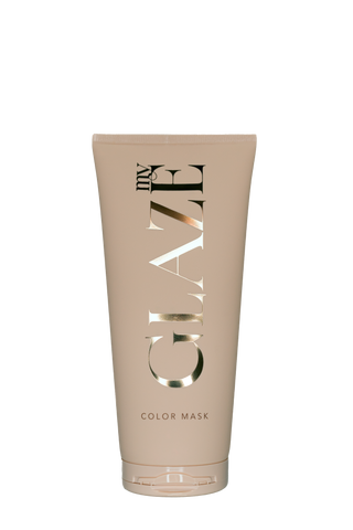 Iced Latte 200 ml