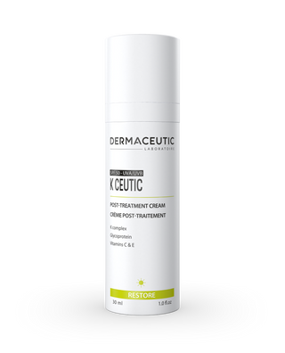 Dermaceutic K Ceutic 30 ml