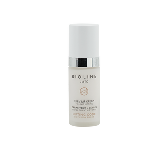 Lifting Code Eye & Lip Cream 30ml