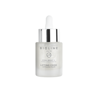 Lifting Code Hyalu Boost 5 Concentrate Serum 30ml