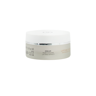 Lifting Code Moisturizing Cream 50ml