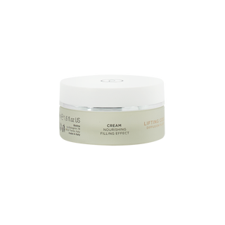 Lifting Code Nourishing Cream 50ml