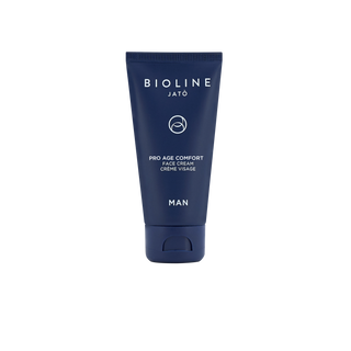 Man Pro Age Comfort Face Cream 60ml
