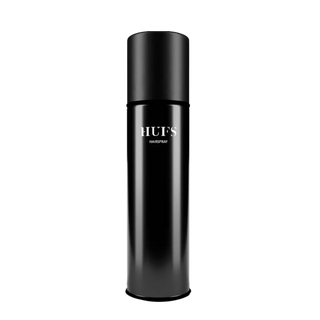 Hufs Hairspray