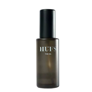 Hufs The Oil 50 ml